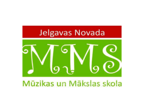 Atsauksme PRO DEV Jelgavas mākslas un mūzikas skola