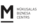 References PRO DEV Replacement of roofing business centre Mūkusalas Street 41B