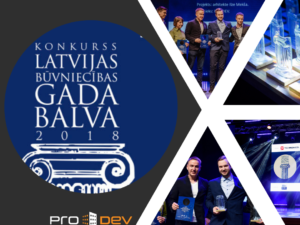 Latvijas-buvniecibas-gada-balva-2018_SIA-PRO-DEV