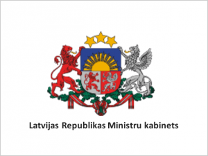 Būvkomersantu jaunā klasifikācija 04 2016