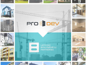 Pro-dev-Latvijas-buvuznemeju-partneribas-biedrs