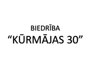 Referenser LLC PRO-DEV Energieffektivitets och takarbeten i lägenhetshus i Kūrmājas prospekts 30 Liepaja