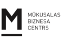 Referenser LLC PRO DEV byte av tak pa Mukusala Business Centre