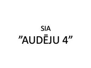 Referenser LLC PRO DEV renovering av byggnaden på Audeju iela 4 Riga